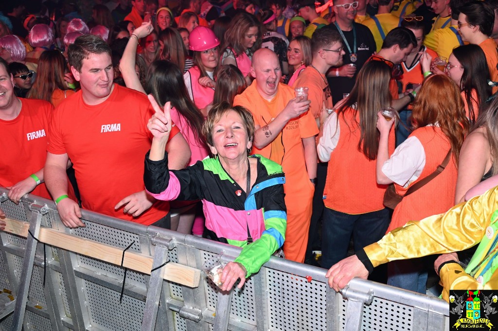 ../Images/Kick off 2026 051.jpg